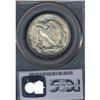 Image 1 : [L#4296] 1918 50c PCGS MS63
