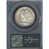 Image 1 : [L#4305] 1927-S 50c PCGS MS63