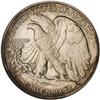 Image 1 : [L#4306] 1928-S 50c PCGS MS64