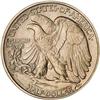 Image 1 : [L#4307] 1929-D 50c PCGS MS64