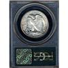 Image 1 : [L#4309] 1929-S 50c PCGS MS64