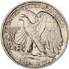 Image 1 : [L#4314] 1934-D 50c PCGS MS65