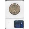 Image 1 : [L#4316] 1934-S 50c NGC MS62