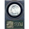Image 1 : [L#4318] 1935 50c PCGS MS64