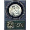Image 1 : [L#4320] 1935-D 50c PCGS MS64