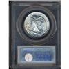 Image 1 : [L#4323] 1936 50c PCGS MS65