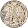Image 1 : [L#4347] 1942-D 50c PCGS MS67