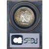 Image 1 : [L#4349] 1942-S 50c PCGS MS65