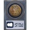 Image 1 : [L#4353] 1943-D 50c PCGS MS66