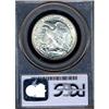 Image 1 : [L#4354] 1943-D 50c PCGS MS65