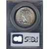 Image 1 : [L#4358] 1944 50c PCGS MS65