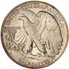 Image 1 : [L#4359] 1944-D 50c PCGS MS67