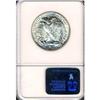 Image 1 : [L#4360] 1944-D 50c NGC MS65