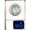 Image 1 : [L#4362] 1944-S 50c NGC MS65