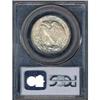 Image 1 : [L#4365] 1945-D 50c PCGS MS65