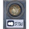 Image 1 : [L#4367] 1945-S 50c PCGS MS66