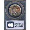 Image 1 : [L#4368] 1946 50c PCGS MS66