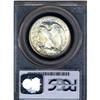 Image 1 : [L#4371] 1946-S 50c PCGS MS65