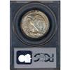 Image 1 : [L#4372] 1947 50c PCGs MS66