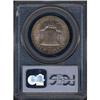 Image 1 : [L#4379] 1949-S 50c PCGS MS66