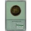 Image 1 : [L#4388] 1964 50c MS66 multicolor reverse