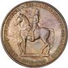 Image 1 : [L#4401] 1900 Lafayette $1 MS60