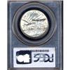 Image 1 : [L#4437] 1926 Oregon 50c PCGS MS66
