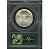 Image 1 : [L#4440] 1926-S Oregon 50c PCGS MS65