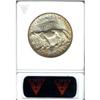 Image 1 : [L#4457] 1927 Vermont 50c ANACS MS64