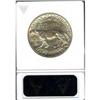 Image 1 : [L#4460] 1927 Vermont 50c ANACS Net AU55 cleaned