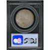 Image 1 : [L#4464] 1952 Wash-Carver 50c PCGS MS66