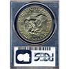 Image 1 : [L#4484] 1978 Eisenhower $1 PCGS MS66