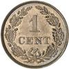 Image 1 : [L#4499] Pattern 1854 1c J156 PCGS PF65