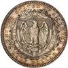 Image 1 : [L#4515] Pattern 1877 50c J1504 NGC PF63