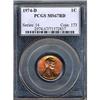 Image 1 : [L#4595] 4 Modern Coins, PCGS certified