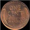 Image 1 : [L#4596] Oddments U.S. 1c, 5c, and 10c