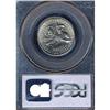 Image 1 : [L#4601] 7 Modern Slabbed Coins