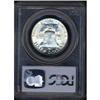 Image 1 : [L#4604] Two Miscellaneous Coins