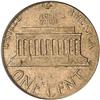Image 1 : [L#4645] 1962 1c Erro Philippines 10 Centavo planchet