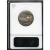 Image 1 : [L#4658] 1913 T1 5c 5% OC ANACS Net EF45 clnd