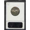 Image 1 : [L#4660] 1917 5c 20% OC ANACS AU58