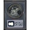 Image 1 : [L#4663] No Date Error Buffalo 5c 20% OC NGC AU58
