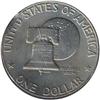 Image 1 : [L#4675] Five U.S. Errors