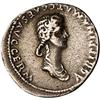 Image 1 : [L#5074] Caligula Denarius