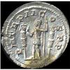 Image 1 : [L#5120] 9 Silver Denarii
