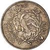 Image 1 : [L#5388] Mex-Oaxaca 10 Pesos, 1915. KM-752. EF-AU