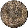 Image 1 : [L#5444] Austria 2 Taler, ND, 1657-1705 EF