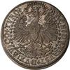 Image 1 : [L#5445] Austria 2 Taler ND 1657-1705. AU