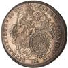 Image 1 : [L#5536] Germ-Bavaria Taler 1694 D6099 AU