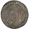 Image 1 : [L#5584] Germ Saxe Gotha Taler 1592 VF